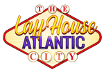 The Laff House Atlantic City