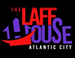 The Laff House Atlantic City
