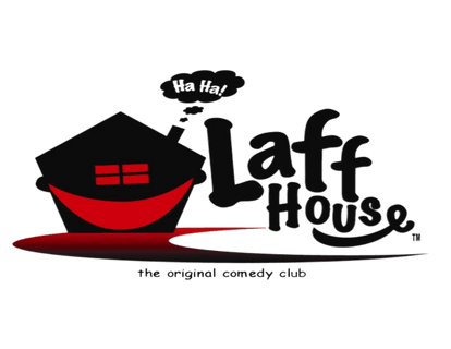 The Laff House Atlantic City