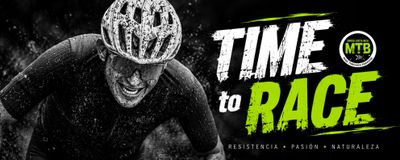 Cross Costa Rica MTB