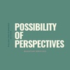 Possibility of Perspectives, LLC