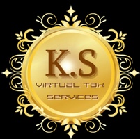 KS Virtual Tax Services 