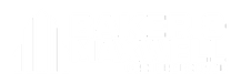 Baker & Maxwell Commercial Real Estate