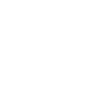 Baker & Maxwell Commercial Real Estate
