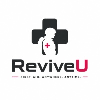 ReviveU