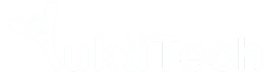 YuktiTech