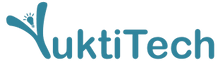 YuktiTech