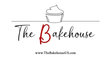 The BakeHouse