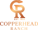 Copperhead Ranch