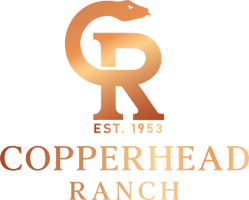 Copperhead Ranch