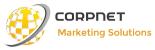 CorpNet Marketing Solutions, LLC