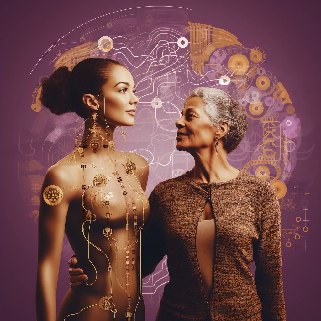 decipHER women