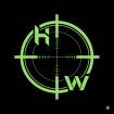 HW Arsenal & Machine