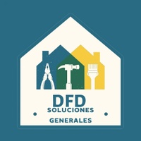DFD Soluciones