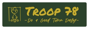 Troop 78