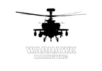 Warhawk Marketing