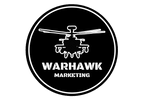 Warhawk Marketing