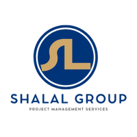 Shalal GROUP 
PROJECT MANAGEMENT SERVICES