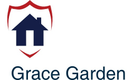 Grace Garden 
