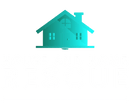 House and Home Rescue
