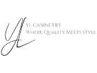 YL by Design