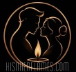 His & Her Flames