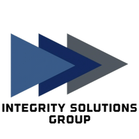 Integrity Solutions Group LLC