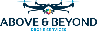 Above & Beyond drone services