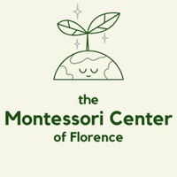 The Montessori Center