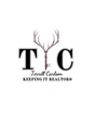 TERRILL CARLSON
706-501-4765