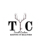 TERRILL CARLSON
706-501-4765
