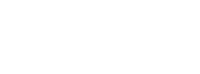 Headline Sports Group