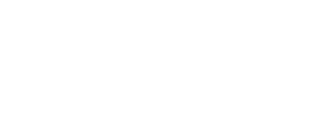 Headline Sports Group