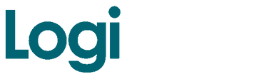 LogiPME