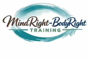 MindRight-BodyRight Training