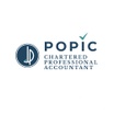 POPIC CHARTERED PROFESSIONAL ACCOUNTANT