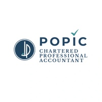 POPIC CHARTERED PROFESSIONAL ACCOUNTANT
