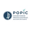 POPIC CHARTERED PROFESSIONAL ACCOUNTANT