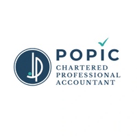 POPIC CHARTERED PROFESSIONAL ACCOUNTANT
