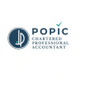POPIC CHARTERED PROFESSIONAL ACCOUNTANT
