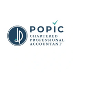 POPIC CHARTERED PROFESSIONAL ACCOUNTANT