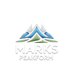 Markspeakproform