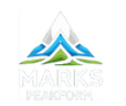 Markspeakproform