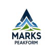 Markspeakproform
