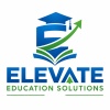         EES Media
Elevate Education Solutions
