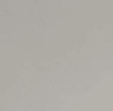 Plain gray surface with subtle texture.
