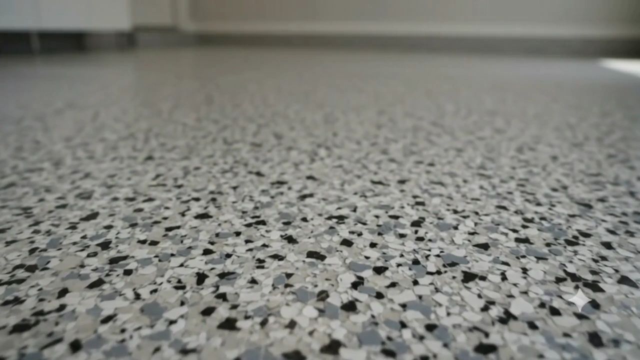 https://img1.wsimg.com/isteam/ip/2591d04f-37bd-4c29-a756-241e63bb8e94/thumbnails/thumbnail-05a30213-c03c-4826-8378-aa612e0ec804.png