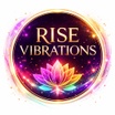Rise Vibrations 