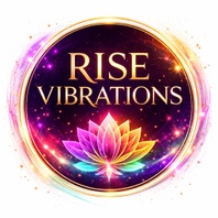 Rise Vibrations 
