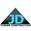 JD Turner Residential Construction